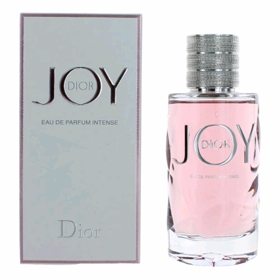 DiorJoy Edp Intense Spr 50ml