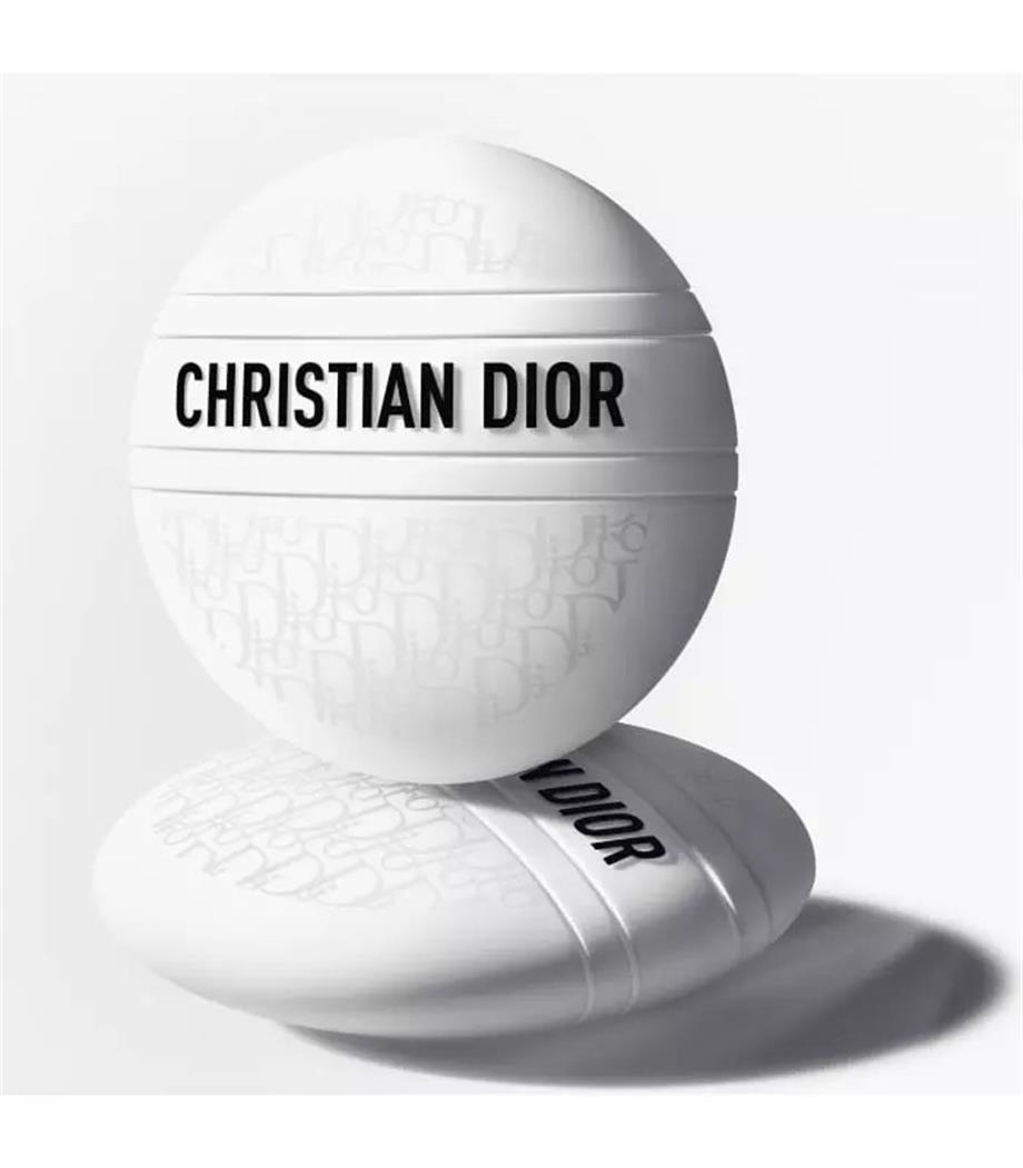 DiorLe Baume - Body Balm 50ml