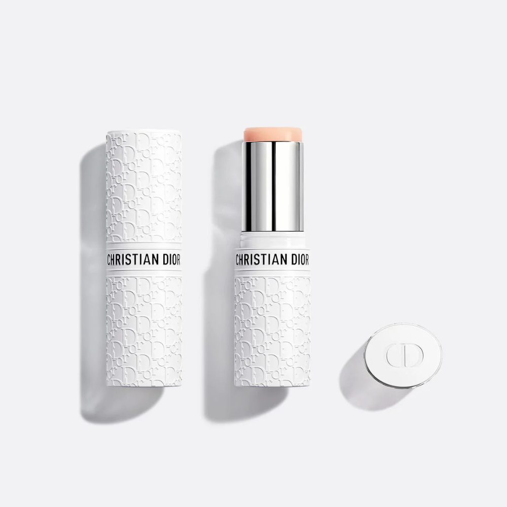 DiorMattifying invisible Uv Stick Spf50 Pa++++ 10g