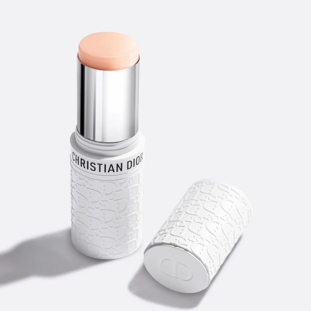 DiorMattifying invisible Uv Stick Spf50 Pa++++ 10g