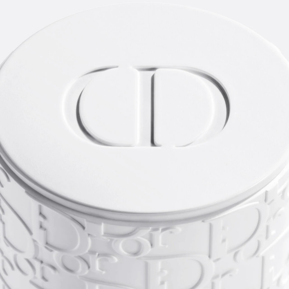DiorMattifying invisible Uv Stick Spf50 Pa++++ 10g