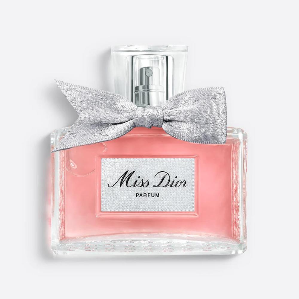DiorMiss Dior Parfum 50ml