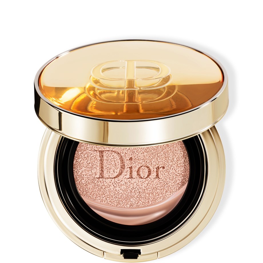 DiorPrestige Cushion Foundation 010 14G
