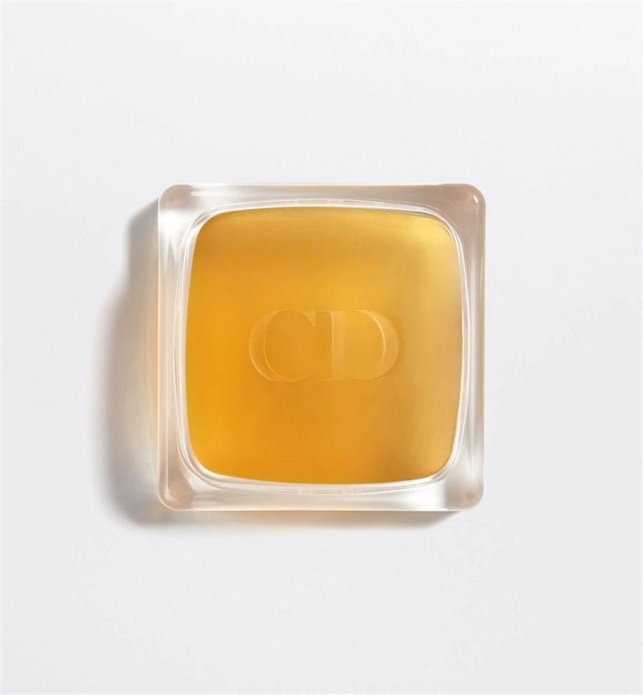 DiorPrestige Soap Bar 110g