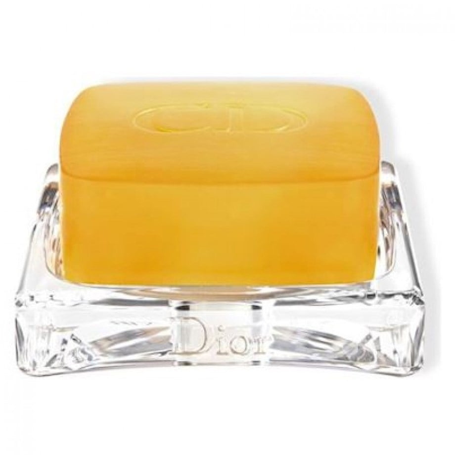 DiorPrestige Soap Bar 110g