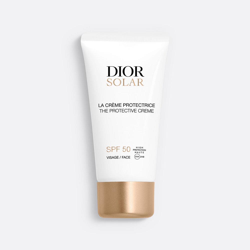 DiorProtective Cream Spf50 50ml