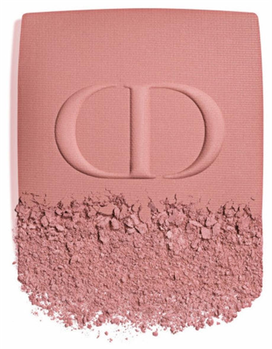 DiorRouge Blush Matte 100