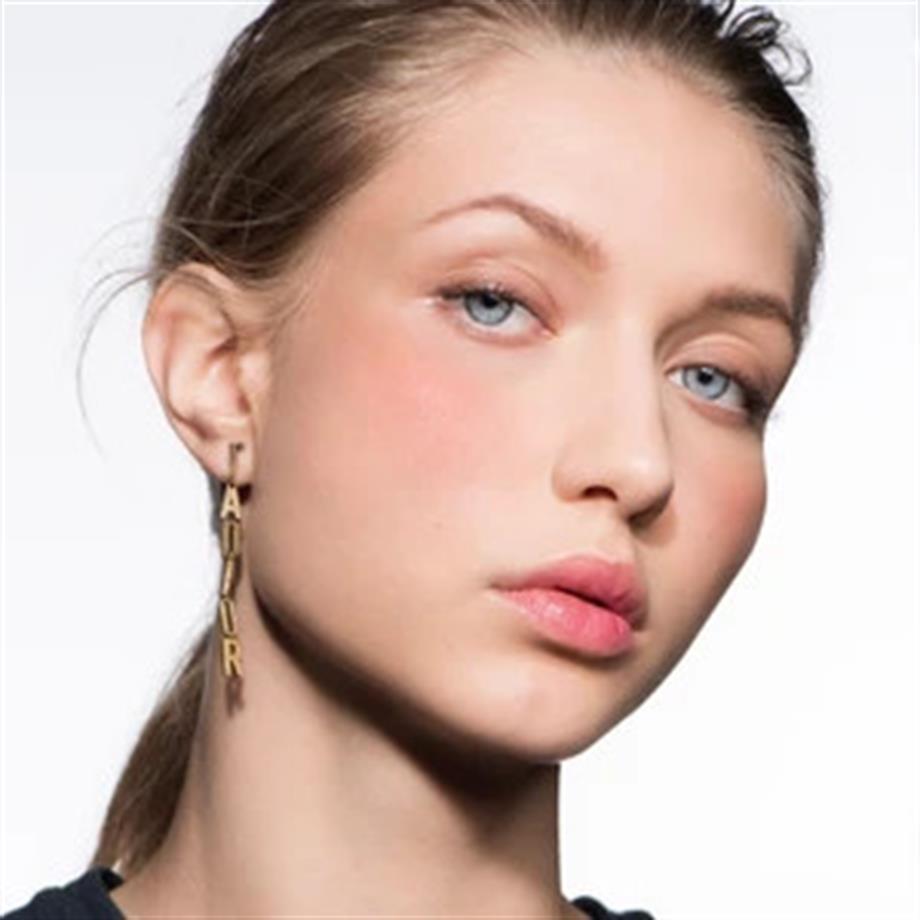 DiorRouge Blush Matte 962