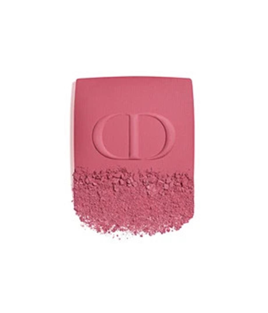 DiorRouge Blush Matte 962