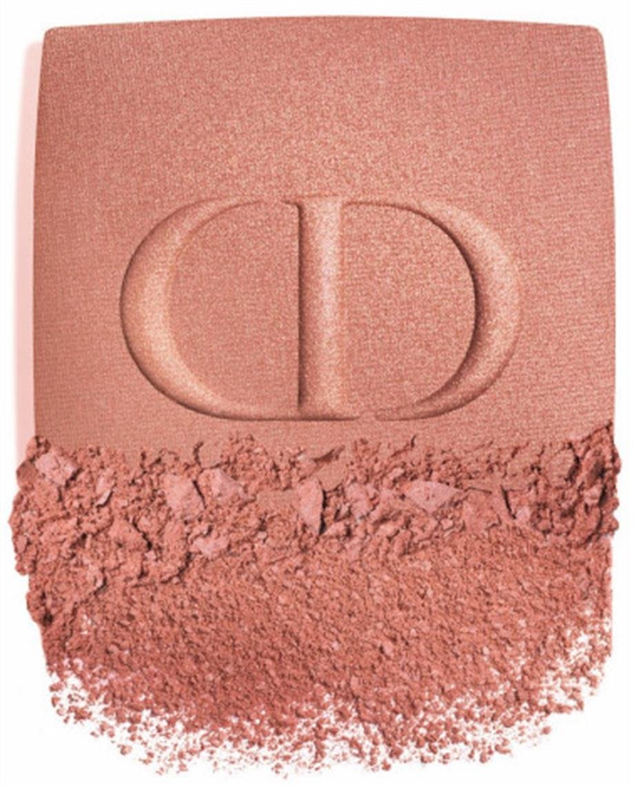 Rouge Blush Satın 959