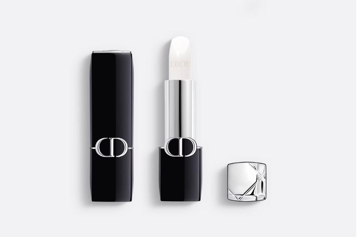 DiorRouge Dior Balm Satin 100 (000)