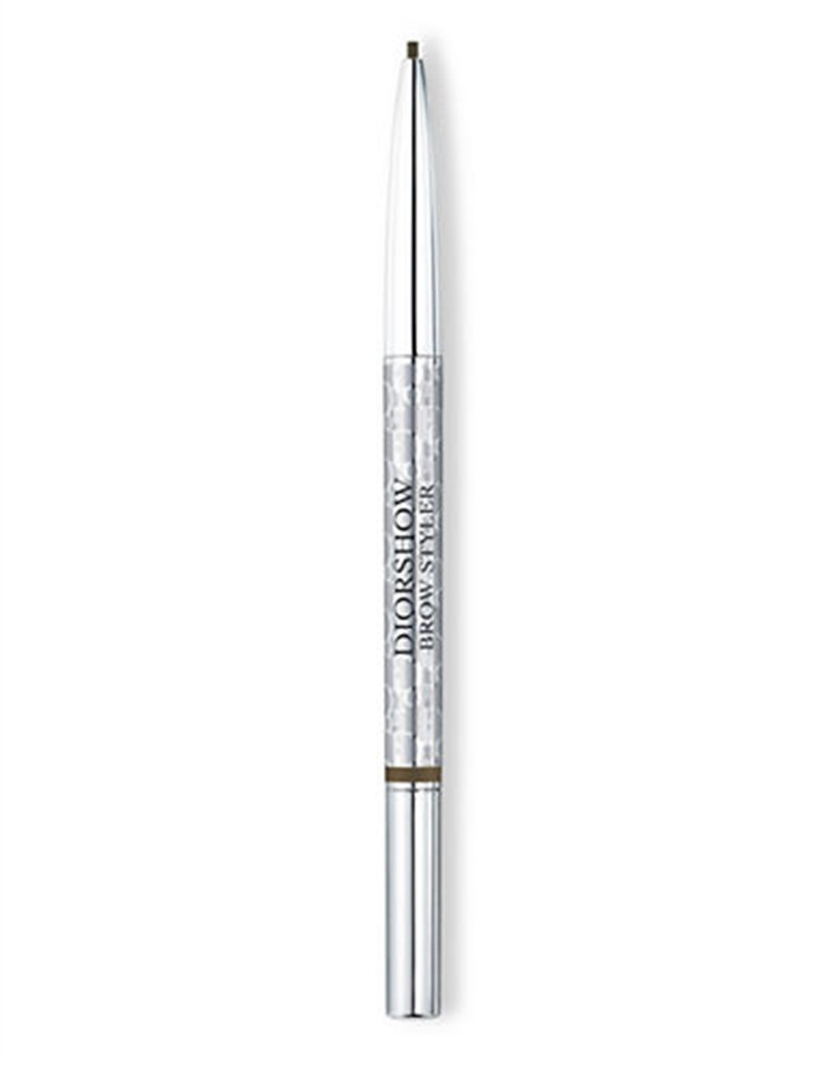 Diorshow Brow Styler  002 Dark Brown