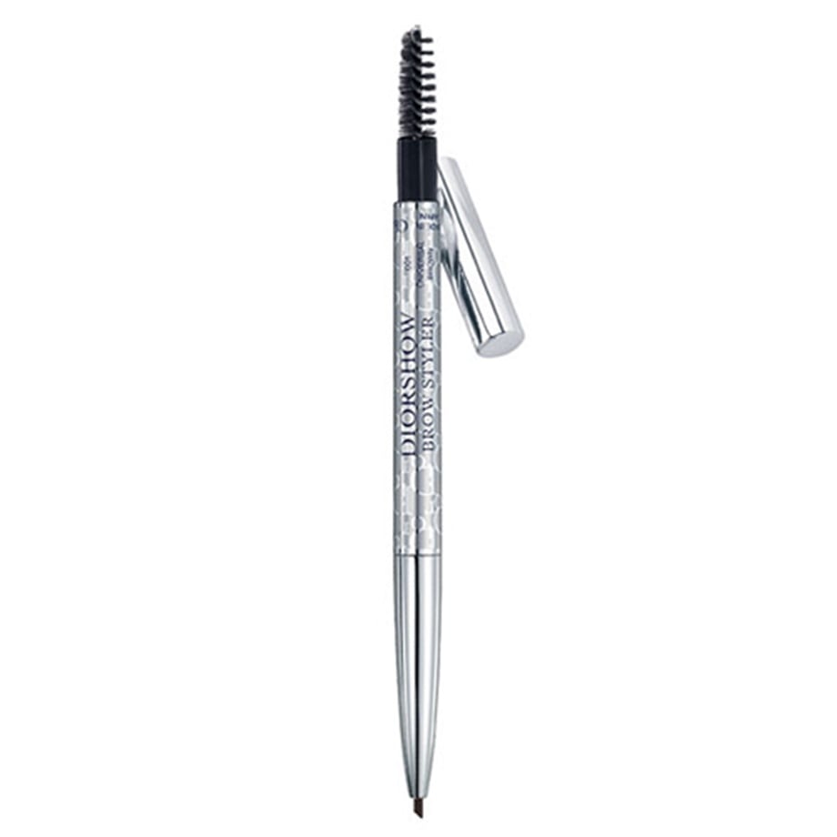 Diorshow Brow Styler