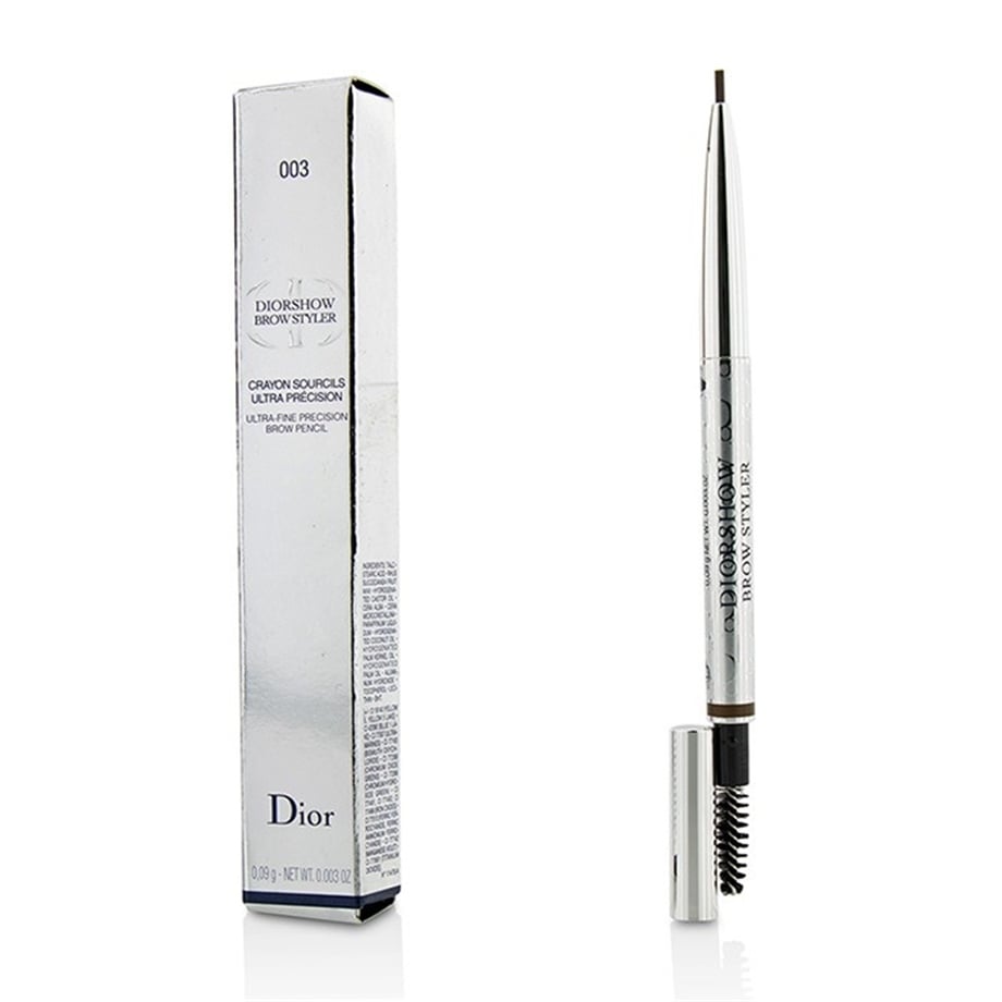 Diorshow Brow Styler 003