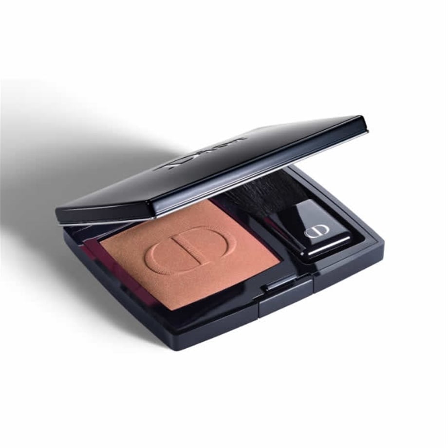 Diorskin Rouge Blush 459 Charnelle