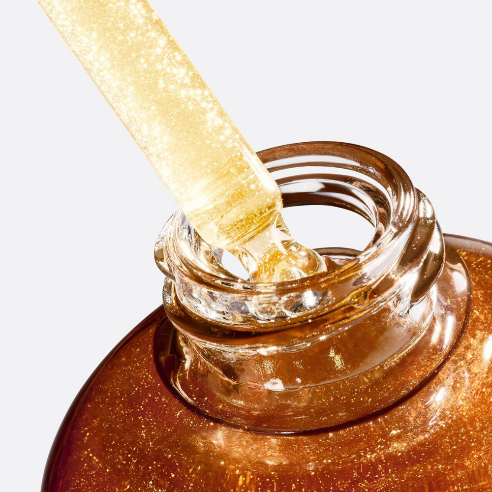 DiorSolar Self Tanning Drops 30ml