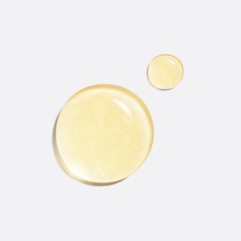 DiorSolar Self Tanning Drops 30ml