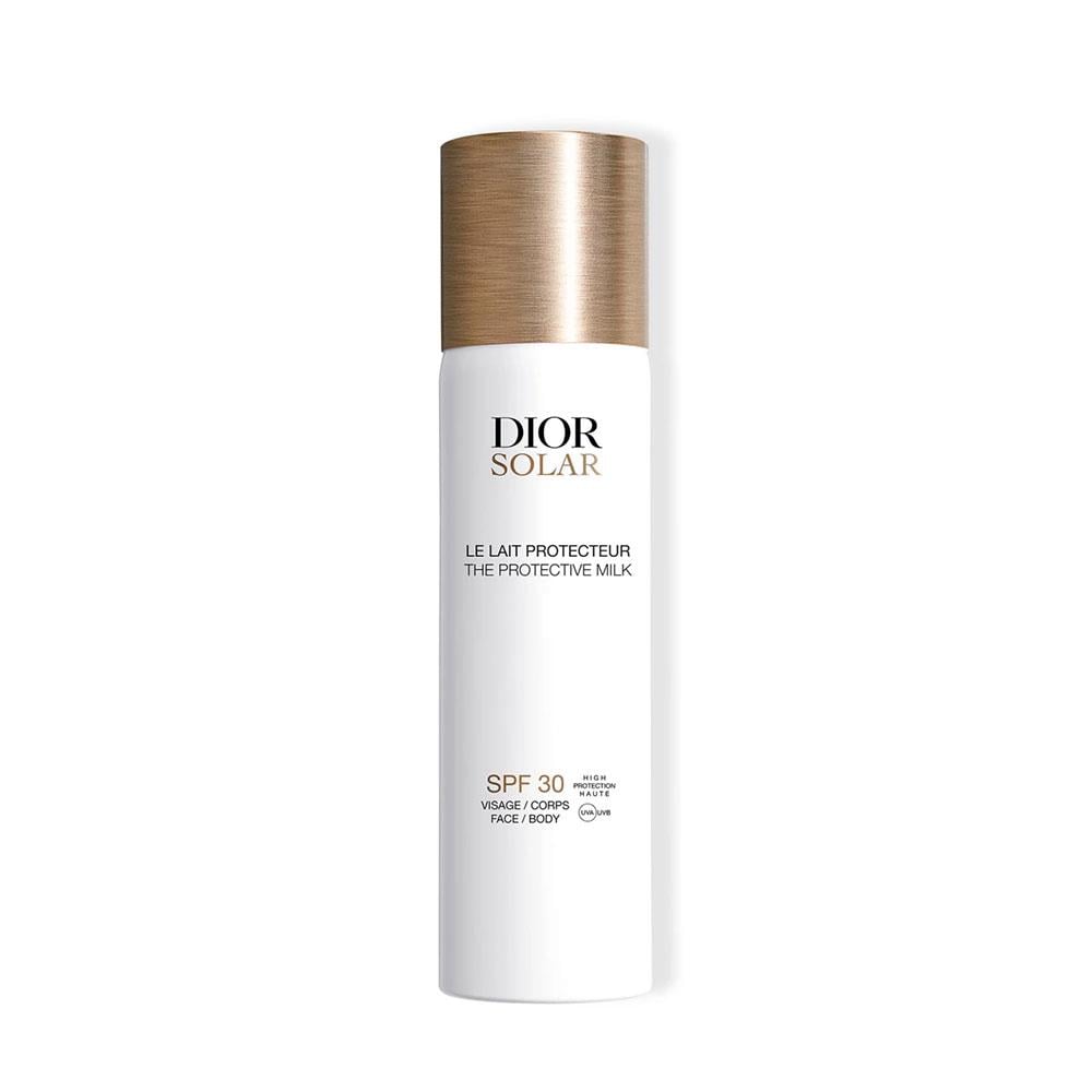 DiorThe Protective Milk Spf30 Brume  125ml