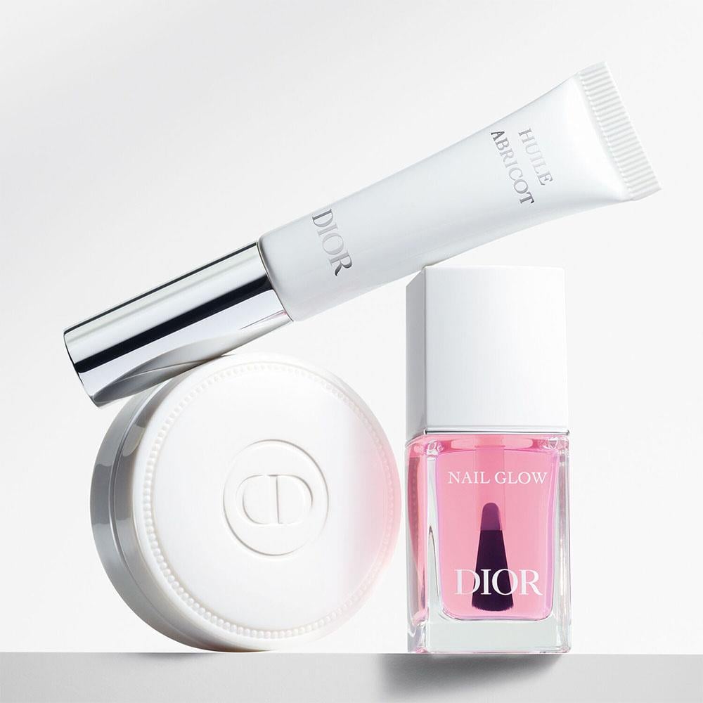 DiorVernis Creme Abricot