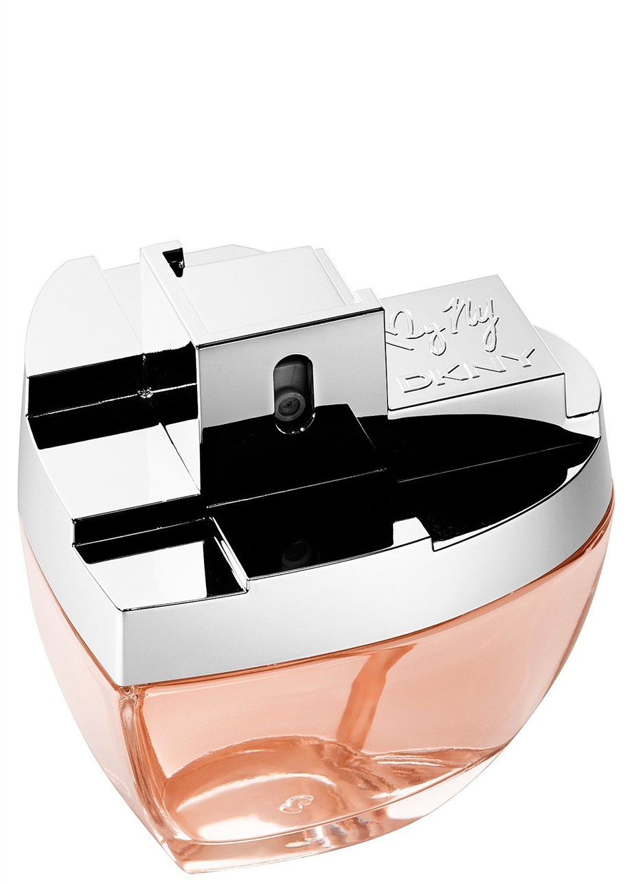 Dkny Myny Edp 50ml