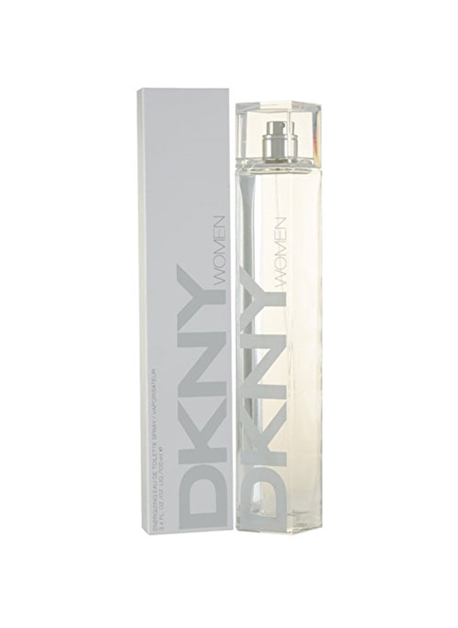 DknyDkny Women Edt 100ml