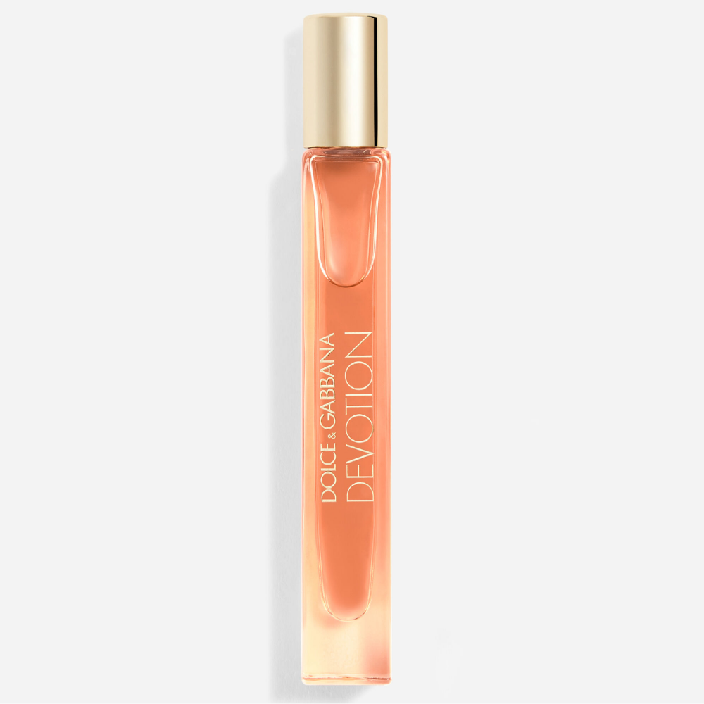 Dolce & GabbanaDevotion Edp100ml Set