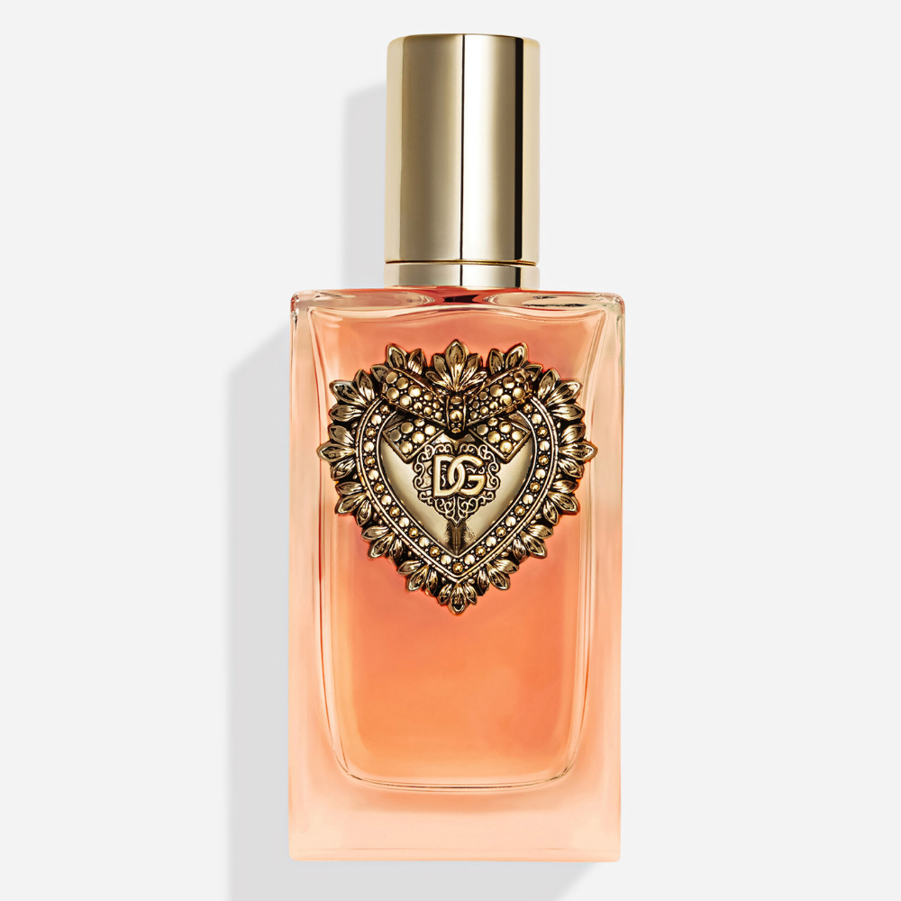 Dolce & GabbanaDevotion Edp100ml Set
