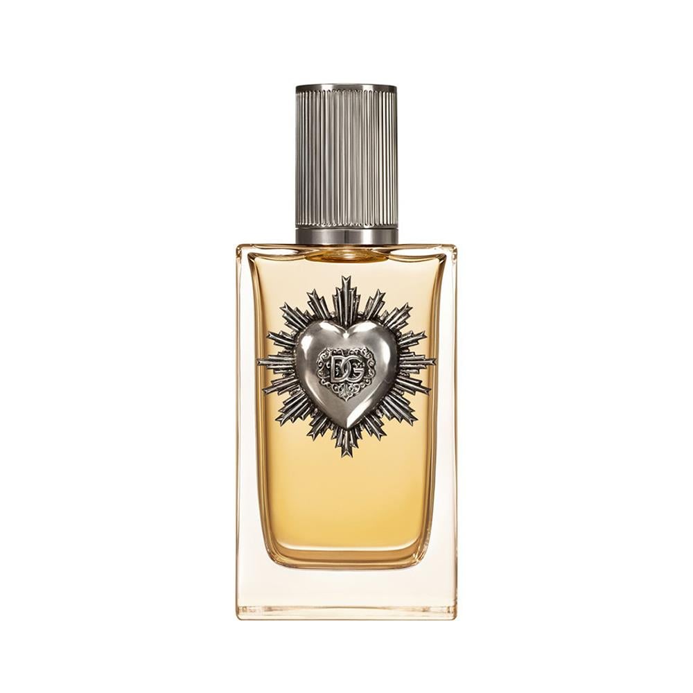 Dolce & GabbanaDevotion For Men Edp 100ml