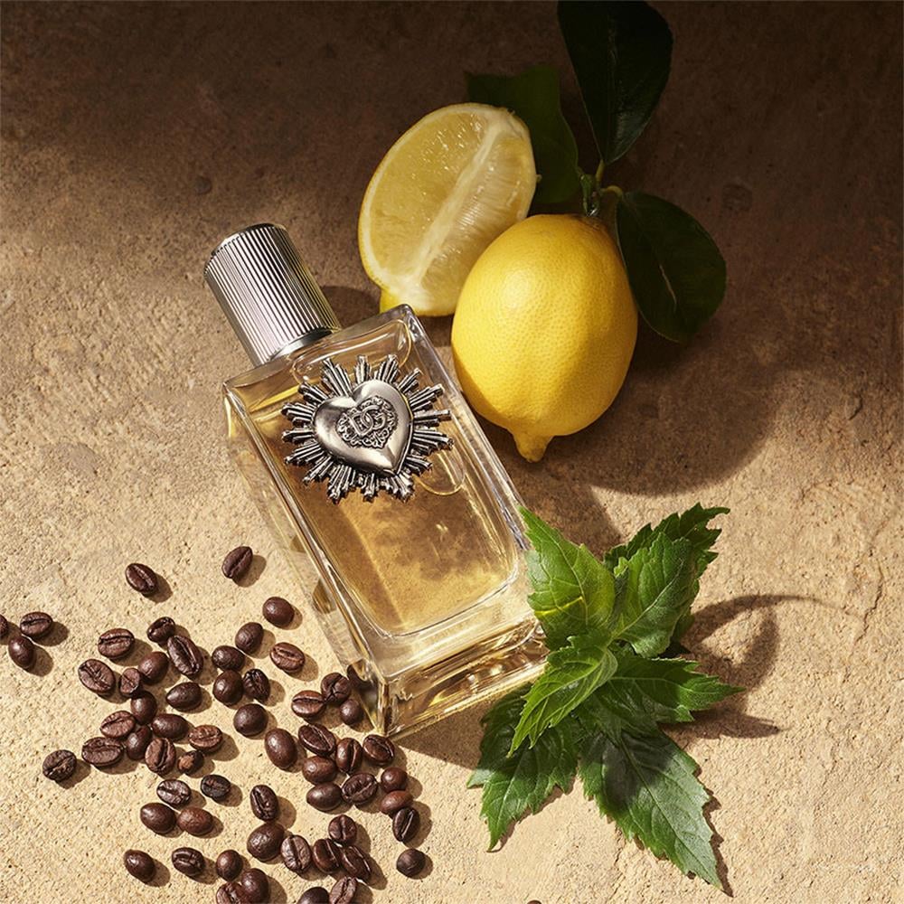 Dolce & GabbanaDevotion For Men Edp 50ml