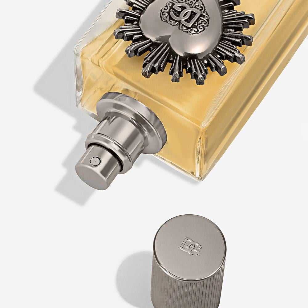 Dolce & GabbanaDevotion For Men Parfum 100ml