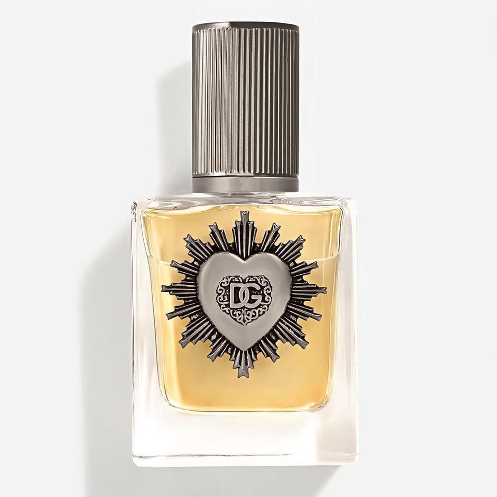 Dolce & GabbanaDevotion For Men Parfum 100ml