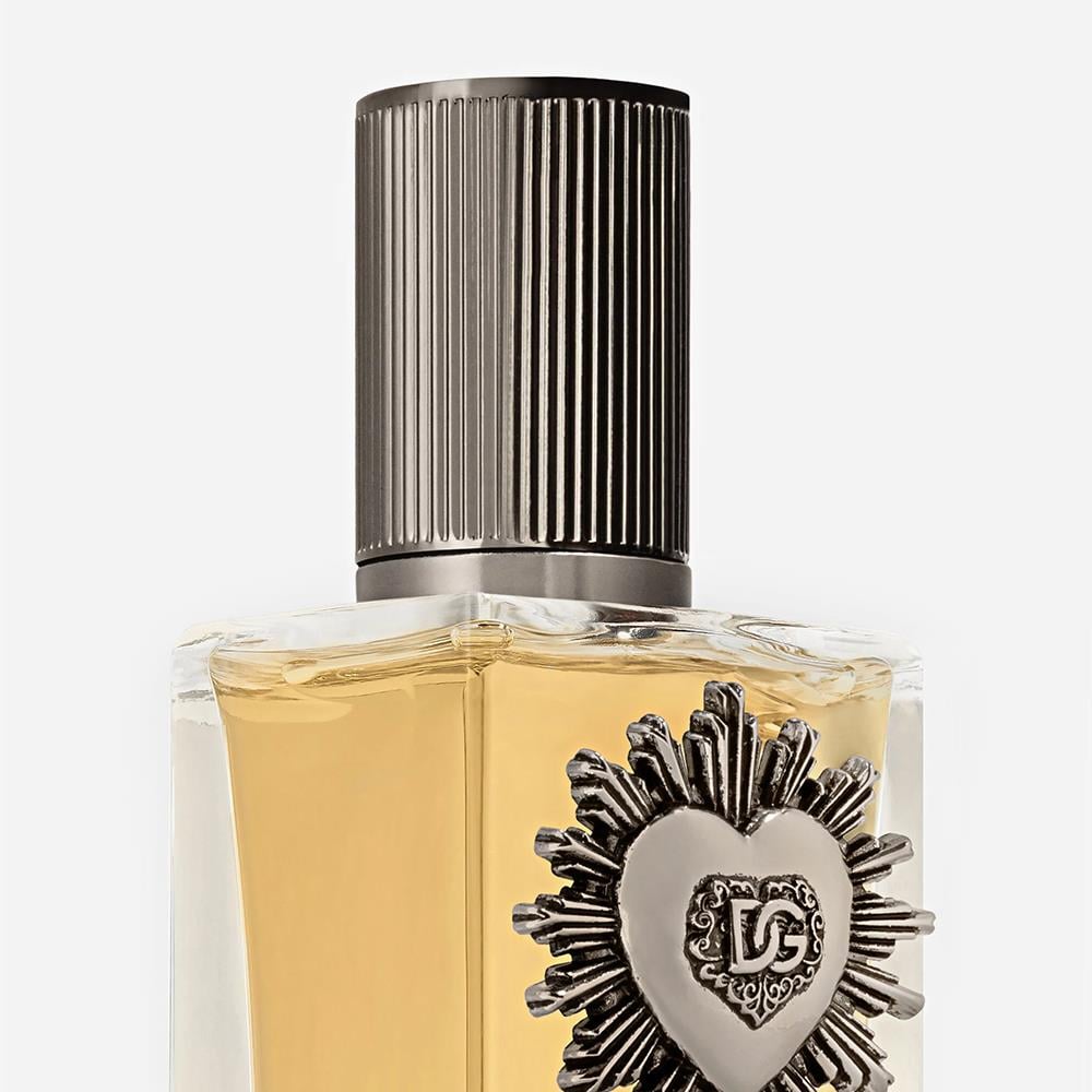 Dolce & GabbanaDevotion For Men Parfum 100ml