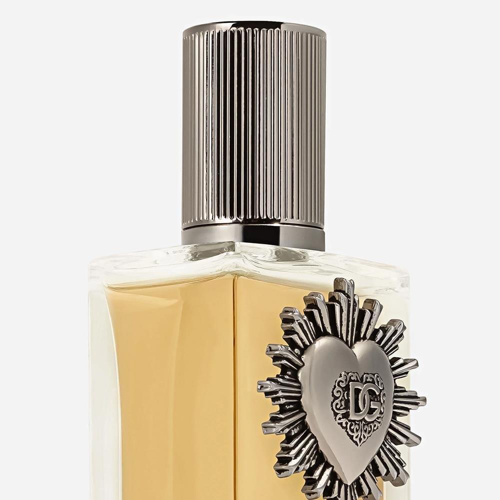 Dolce & GabbanaDevotion For Men Parfum 50ml