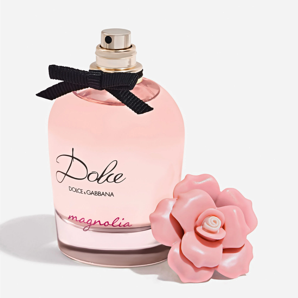 Dolce & GabbanaDolce Magnolia Edp 50ml