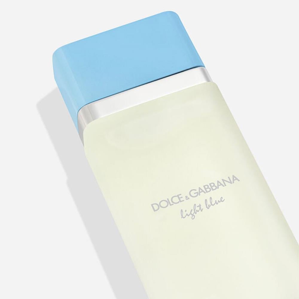 Dolce & GabbanaLight Blue EDT 100ML