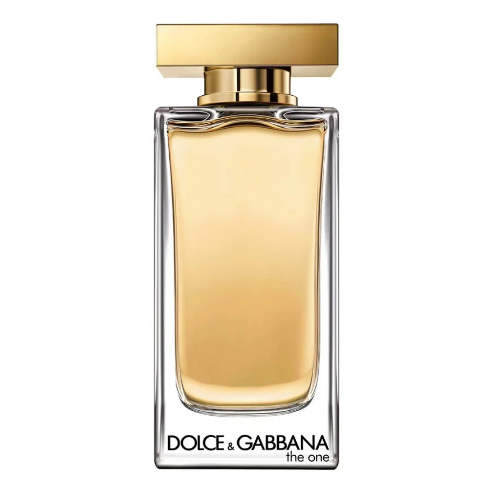 Dolce & GabbanaThe One Edt 100ml