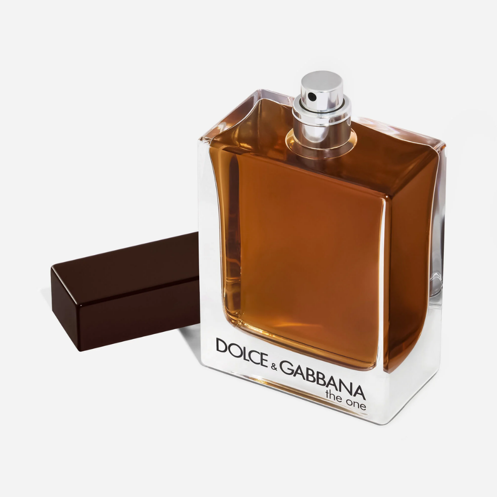 Dolce & GabbanaThe One For Men Eau de Parfum 100ml