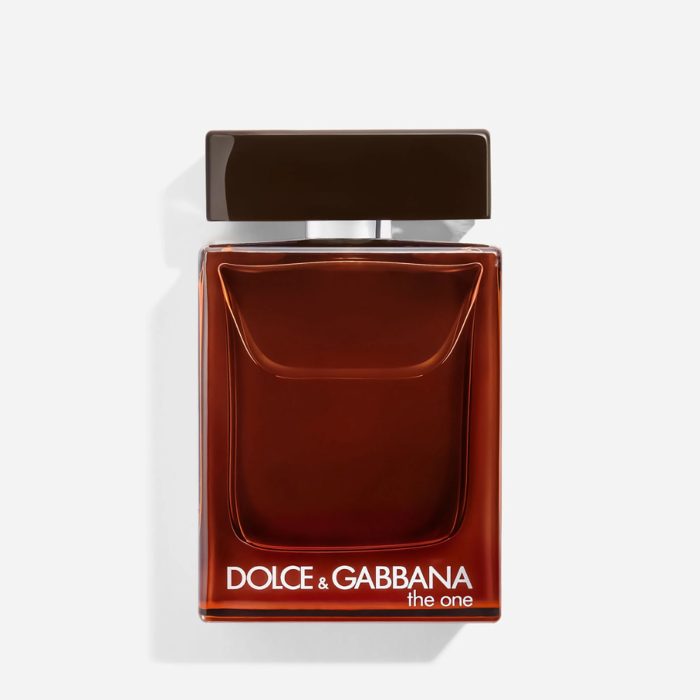 Dolce & GabbanaThe One For Men Parfum 100ml