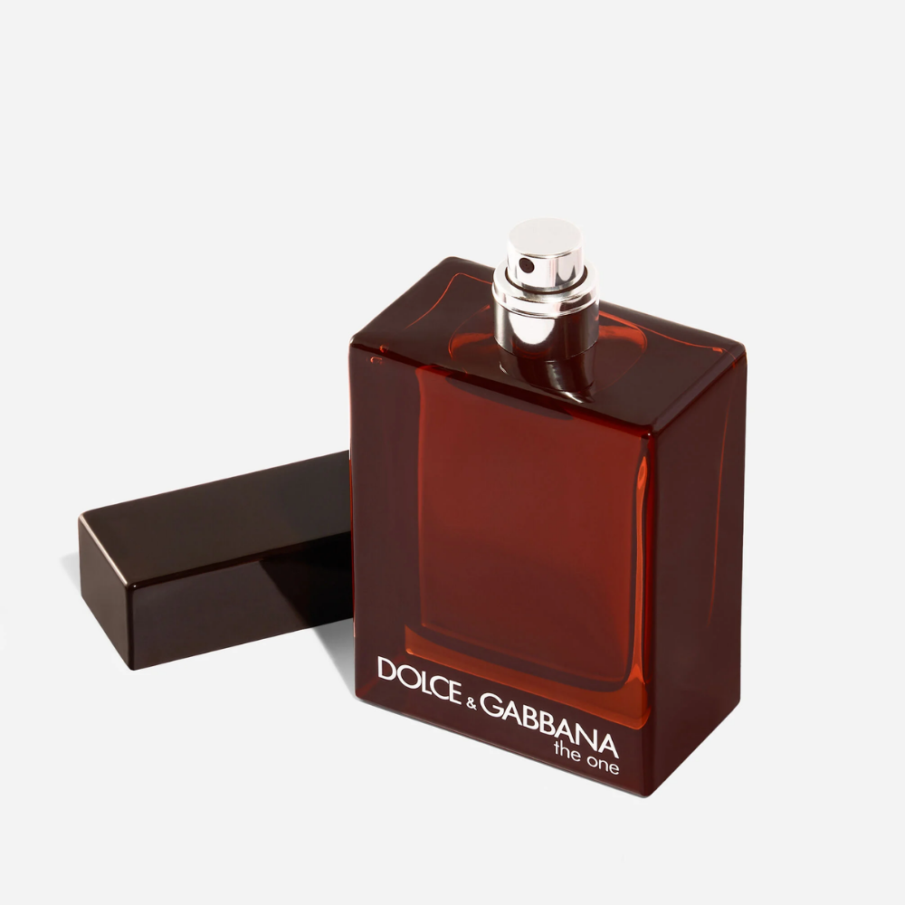Dolce & GabbanaThe One For Men Parfum 100ml