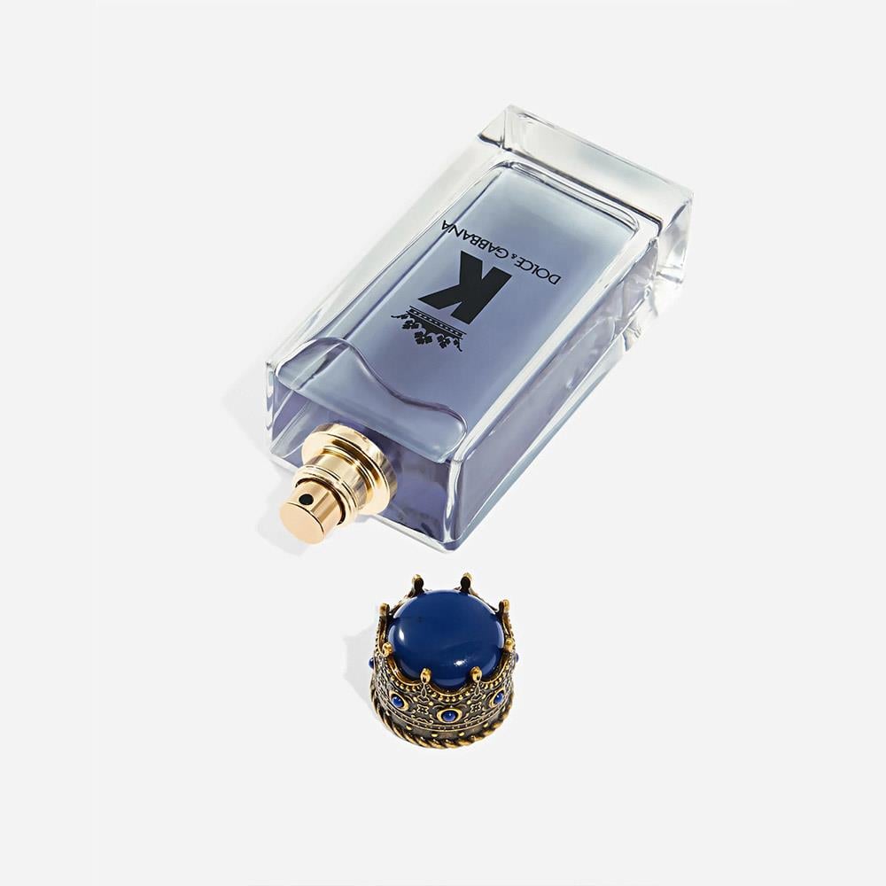 Dolce&GabbanaK By Dolce Edt 50ml