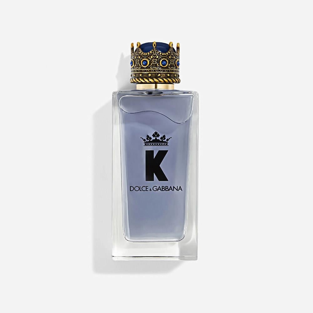 Dolce&GabbanaK By Dolce Edt 50ml