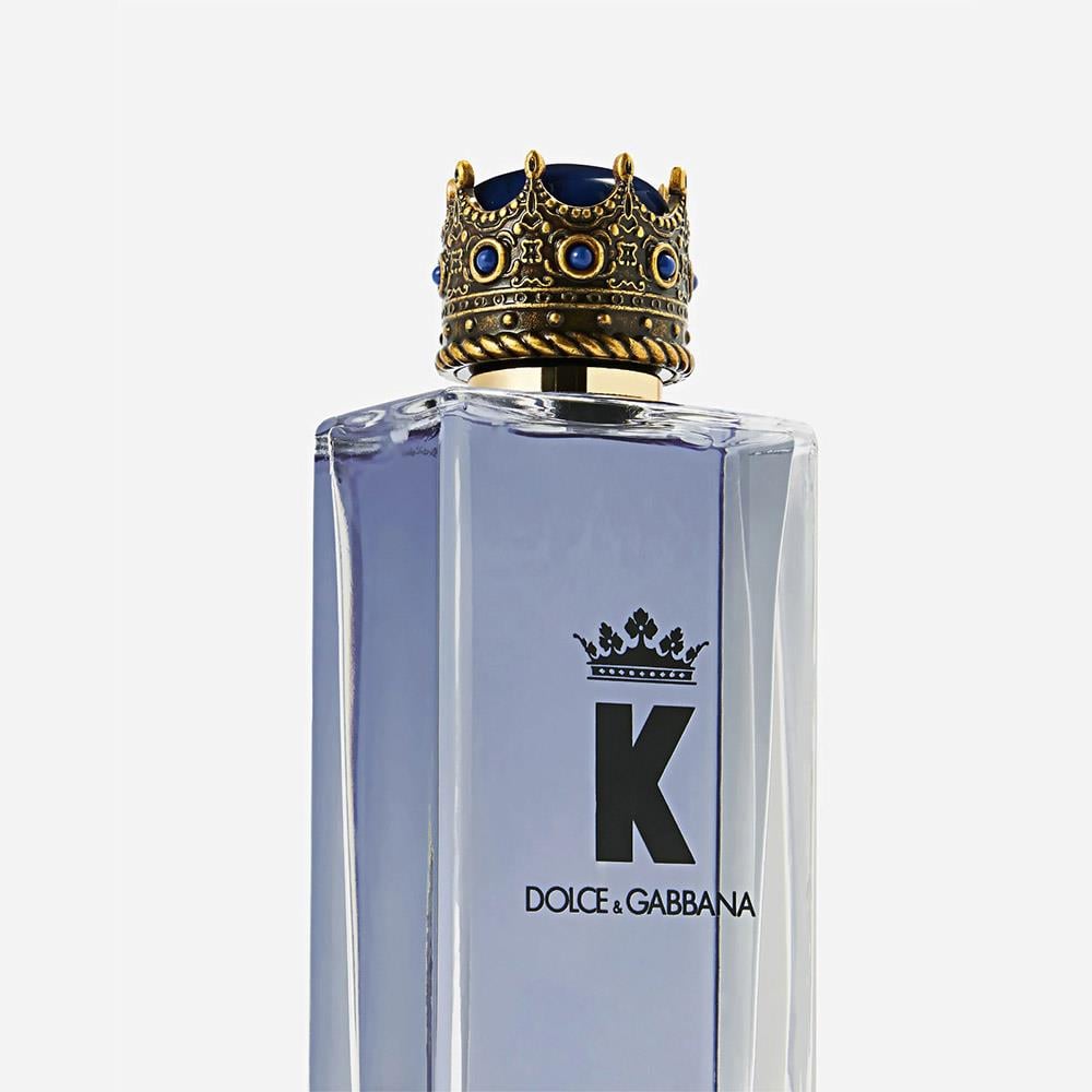 Dolce&GabbanaK By Dolce Edt 50ml
