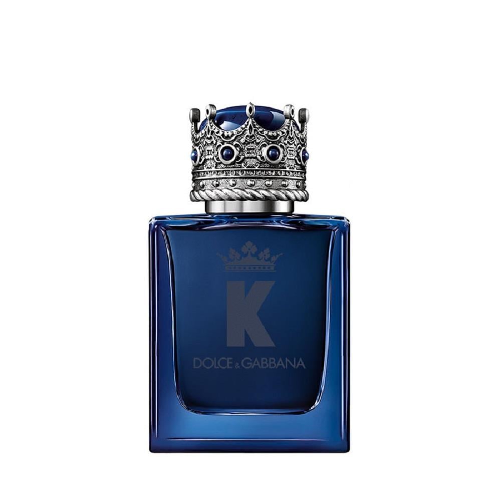 Dolce&GabbanaK By Dolce&Gabbana Edp Intense 100ml