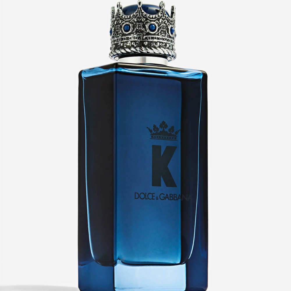 Dolce&GabbanaK Edp 100ml