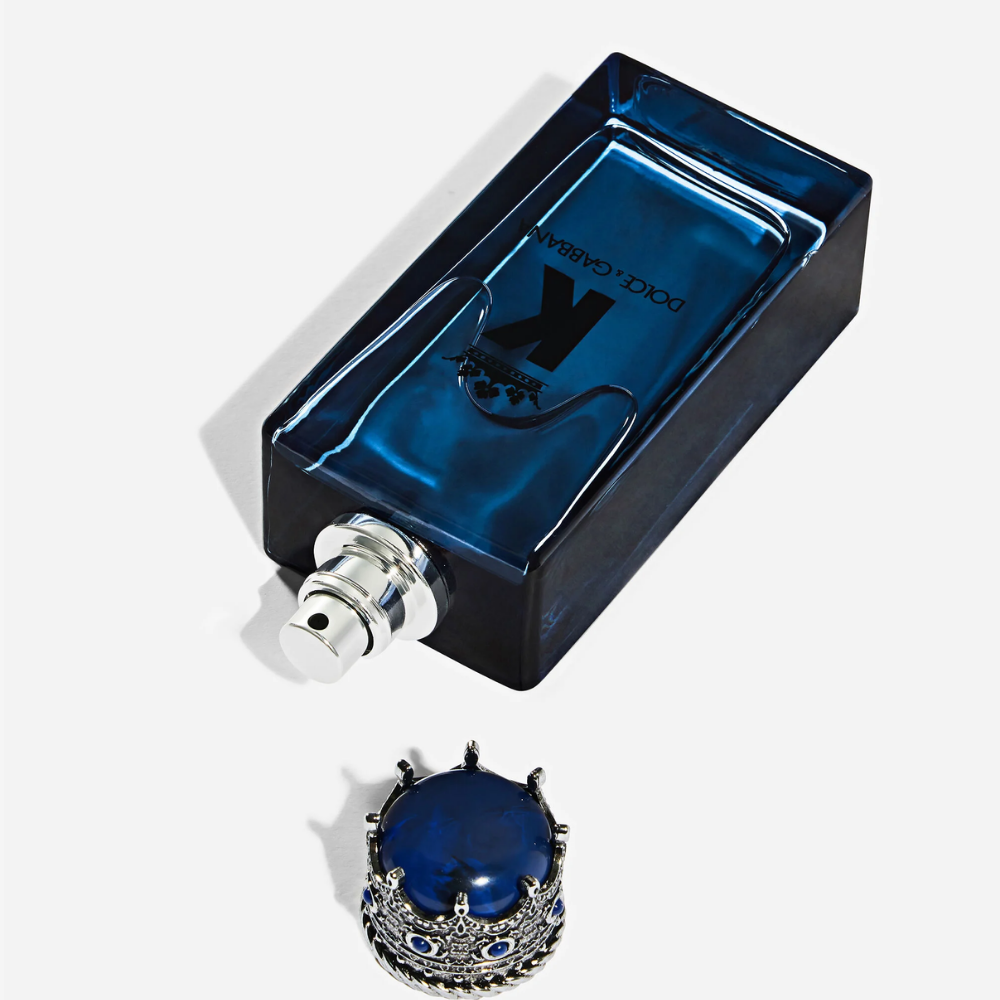 Dolce&GabbanaK Edp 100ml
