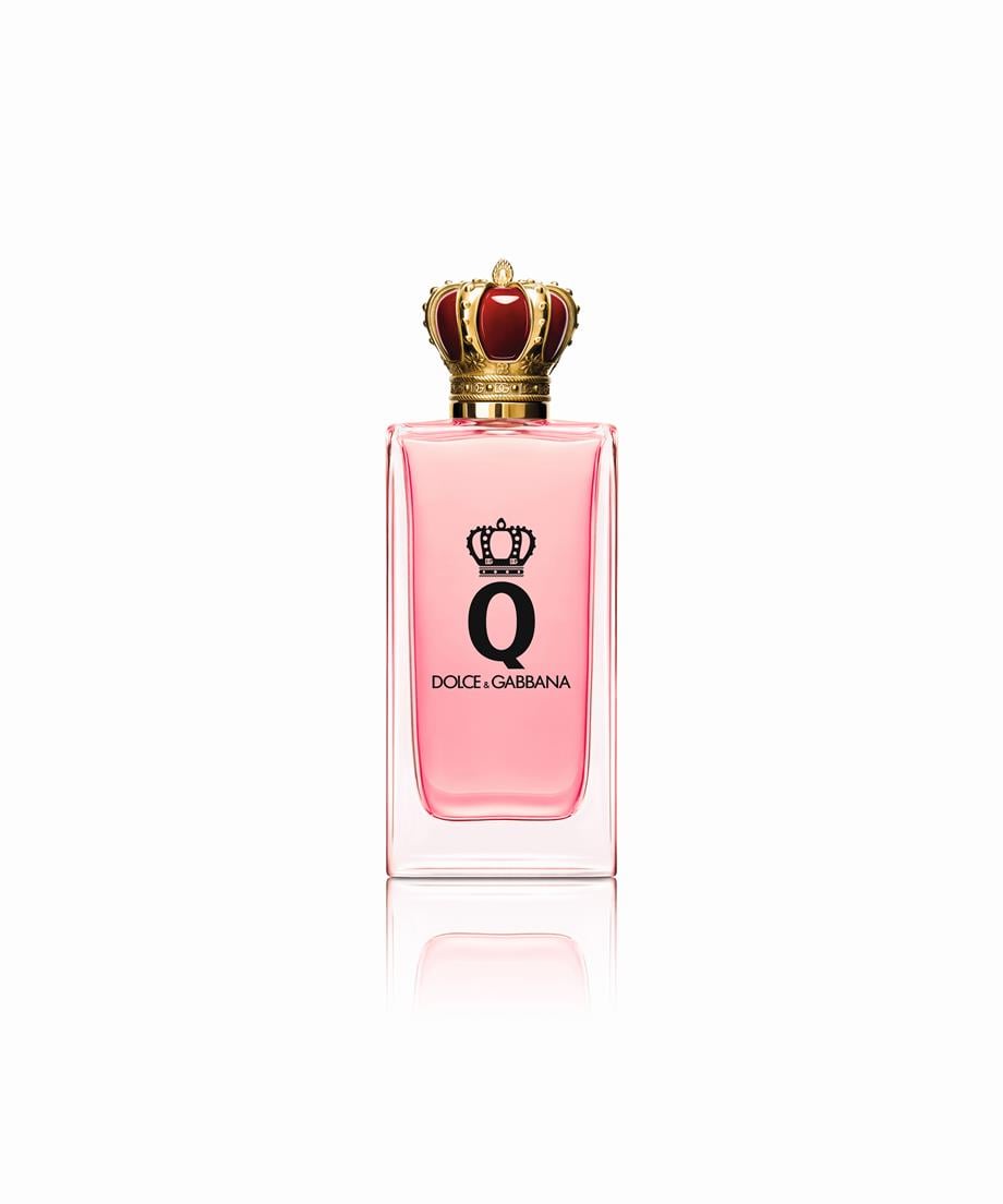 Dolce&GabbanaQ Edp 100ml