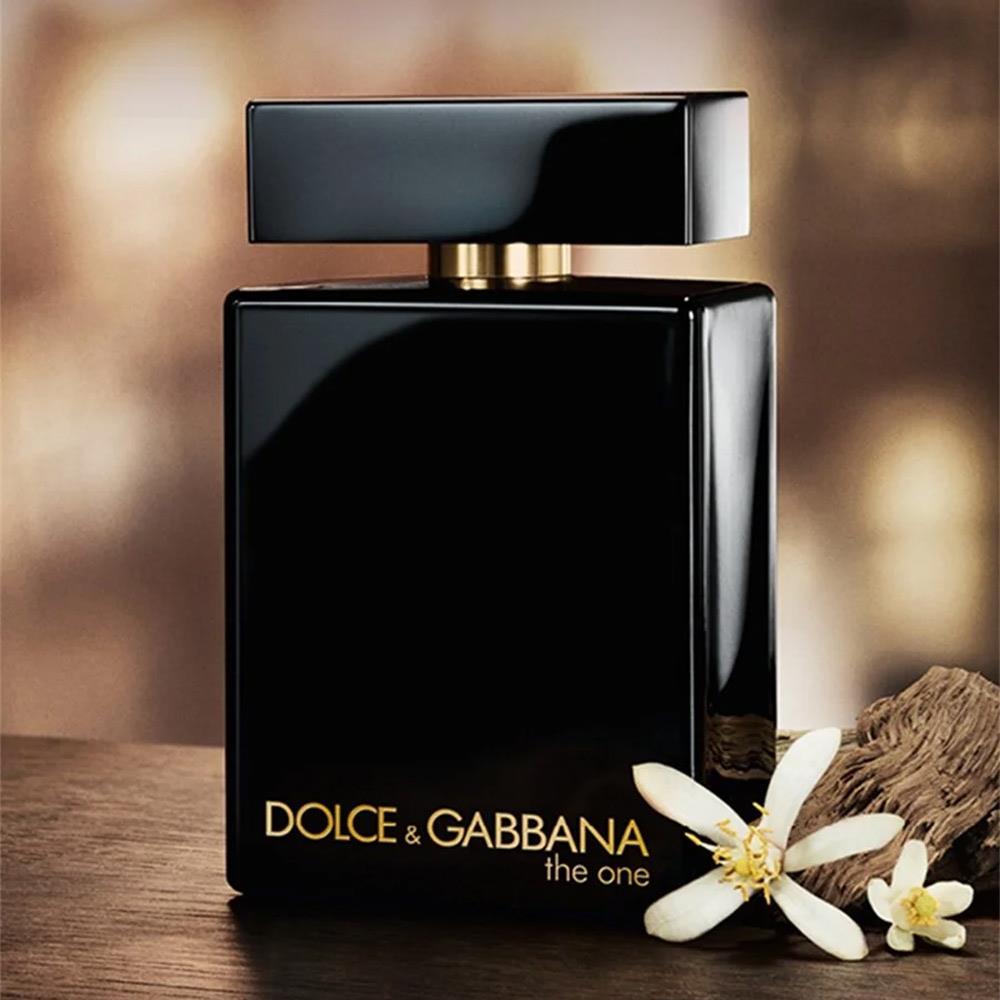 Dolce&GabbanaThe One For Men Edp 100ml