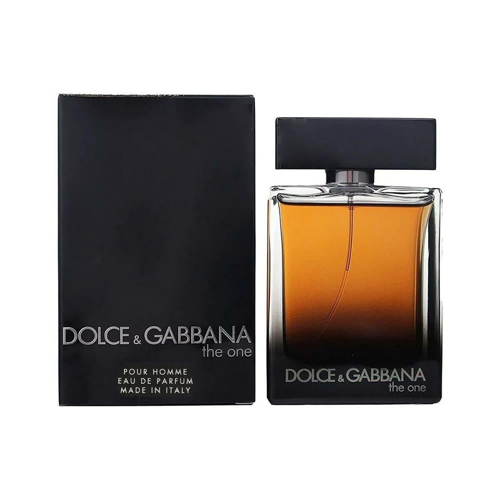 Dolce&GabbanaThe One For Men Edp 100ml