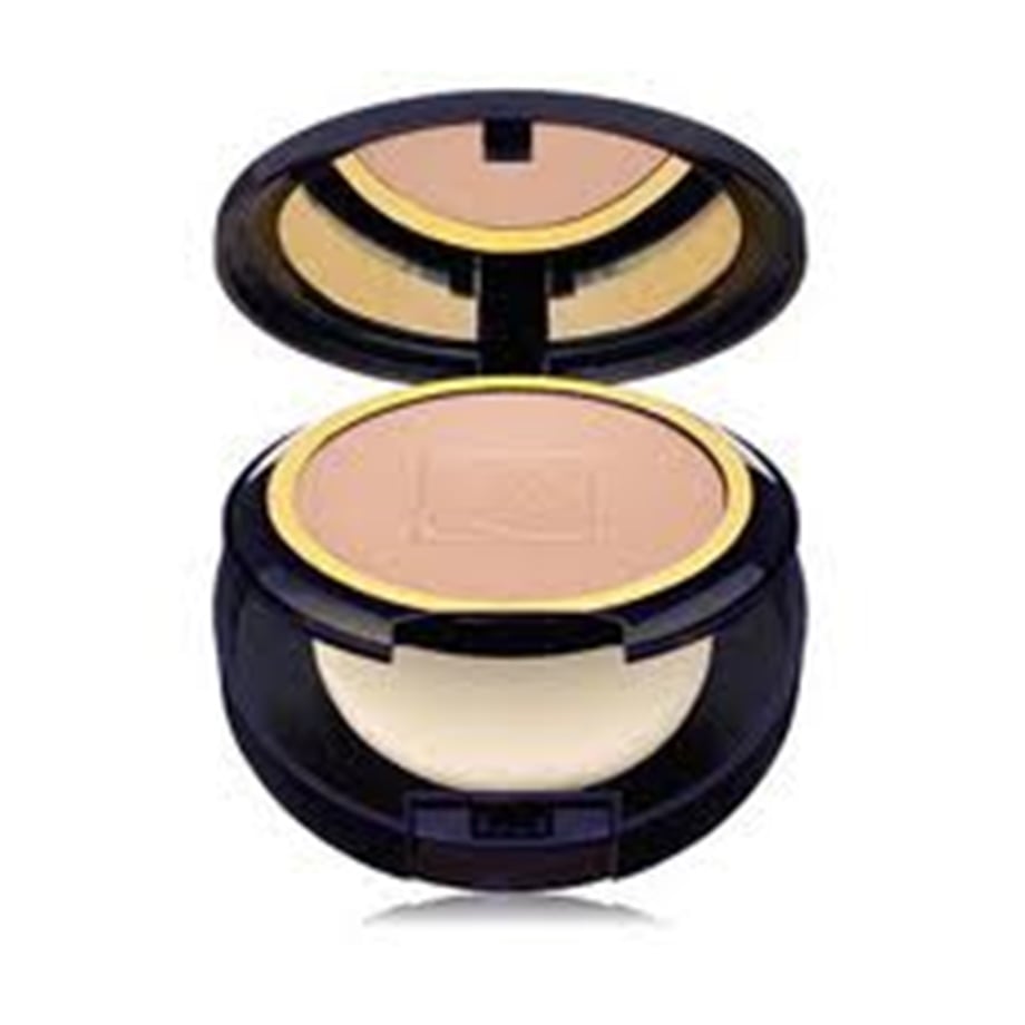 Double Wear Powder 2C1