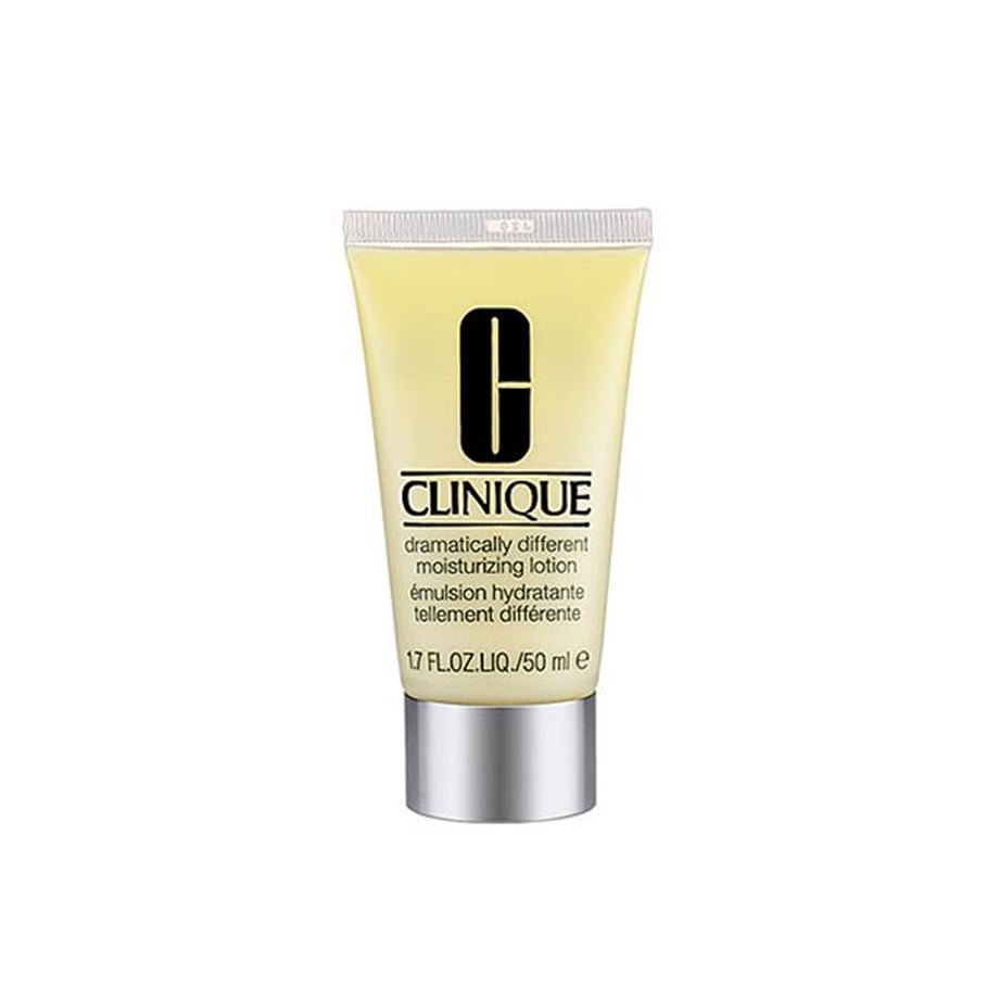 Dramatically Different Moisturizing Lotion+50ml